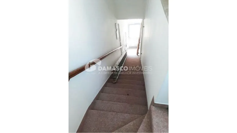 Sala para Locação Centro, São Caetano do Sul - SP