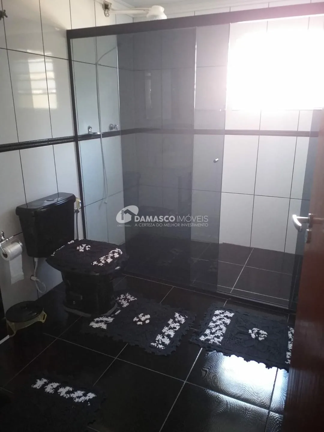 Sobrado à venda e locação 4 Quartos, 1 Suite, 4 Vagas, 195M², Boa Vista, São Caetano do Sul - SP
