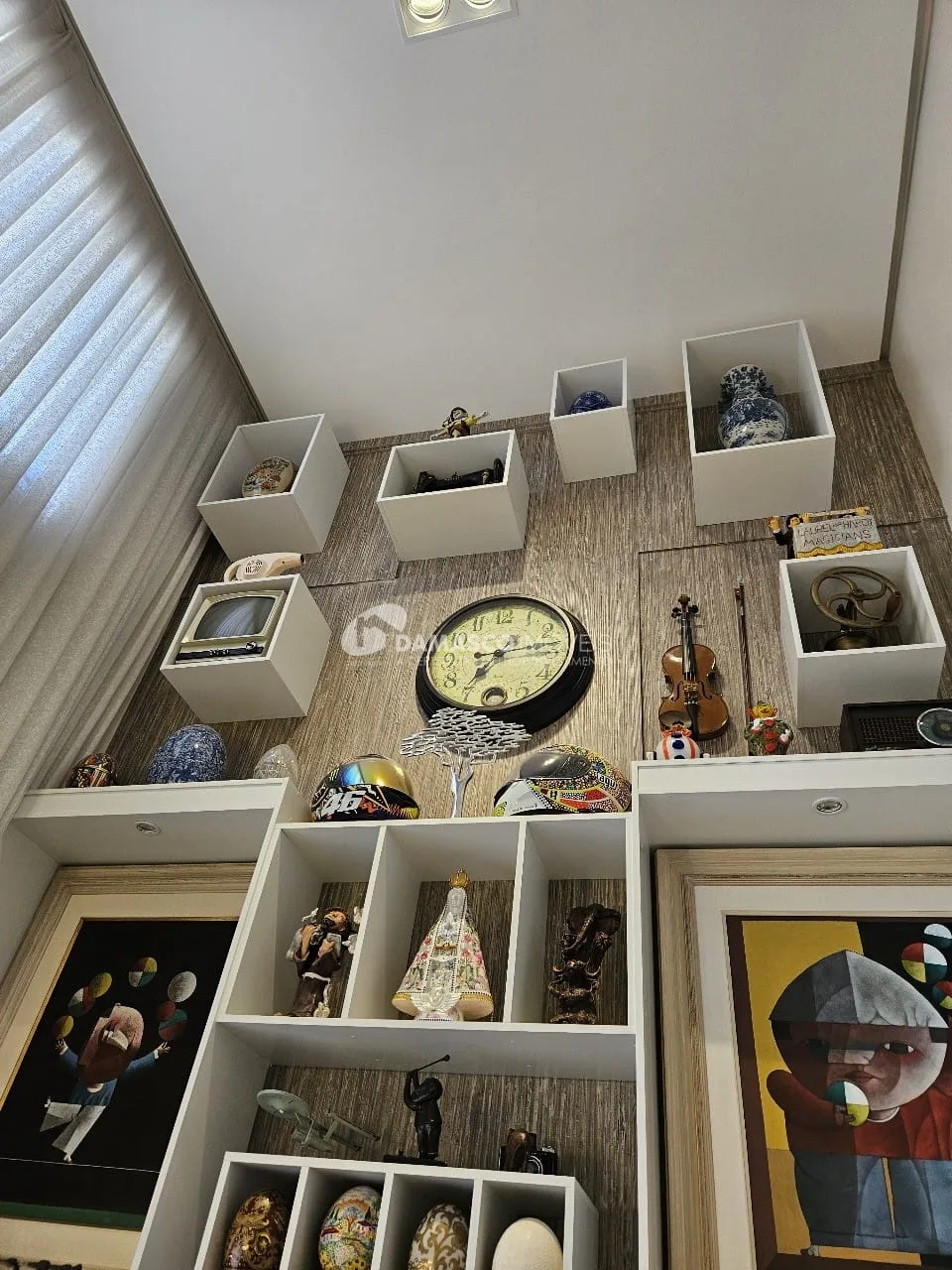 Cobertura / Penthouse à venda, Centro, São Caetano do Sul, SP