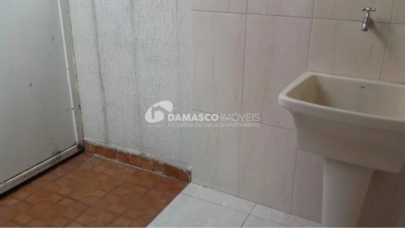 Sala para Locação com 50M² de área útil, Santa Paula, São Caetano do Sul - SP