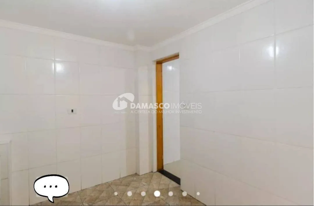 Sobrado à venda, Paulicéia, São Bernardo do Campo