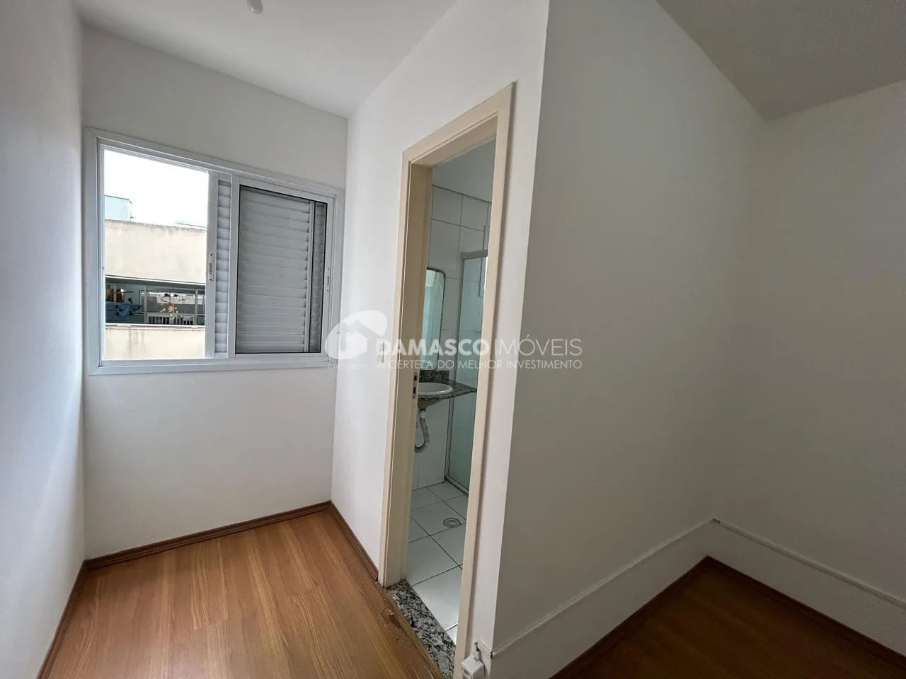 Apartamento à venda, Cerâmica, São Caetano do Sul, SP