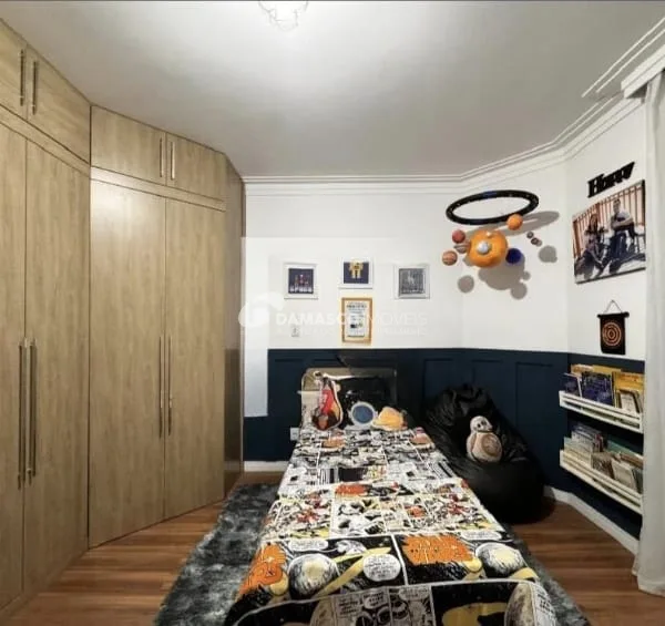 Casa à venda, Vila Curuçá, Santo André, SP