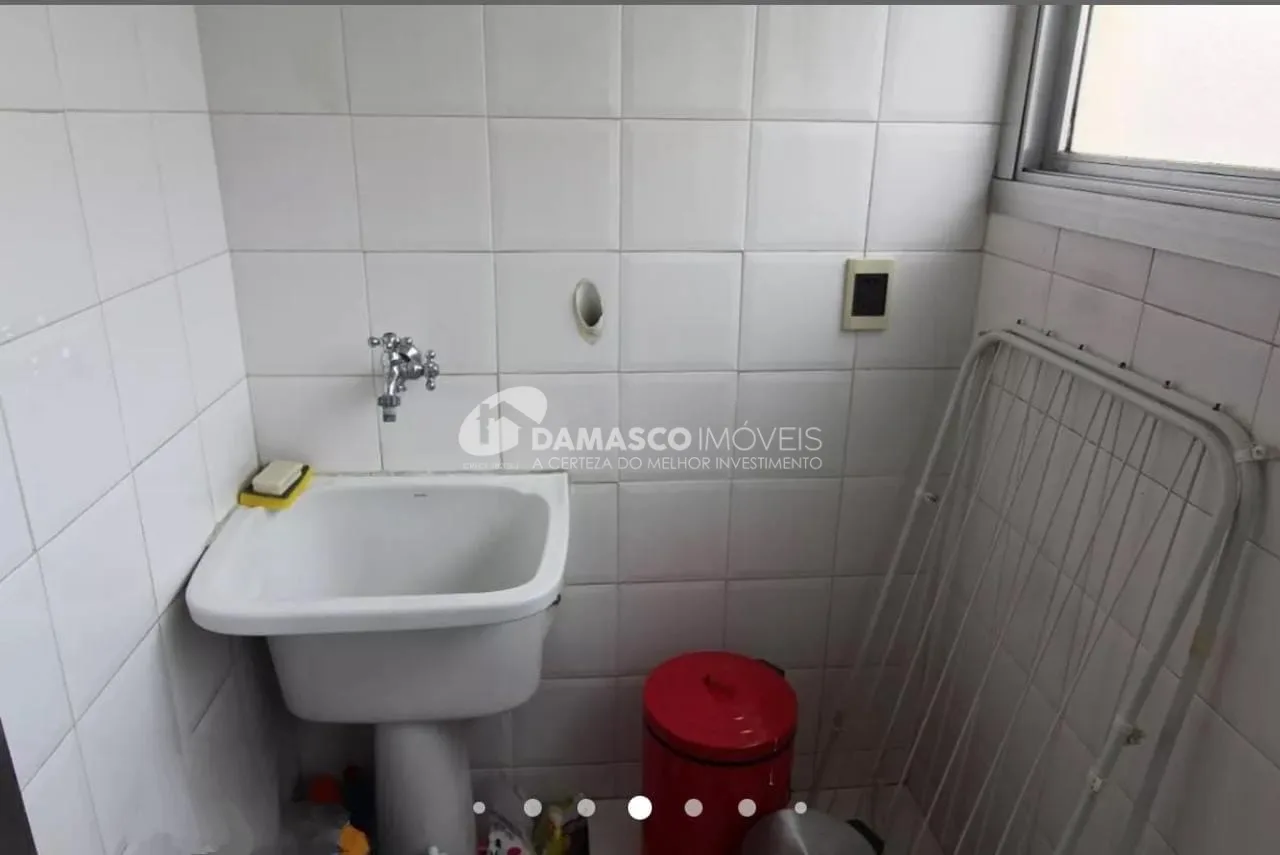 Apartamento à venda, Boa Vista, São Caetano do Sul, SP