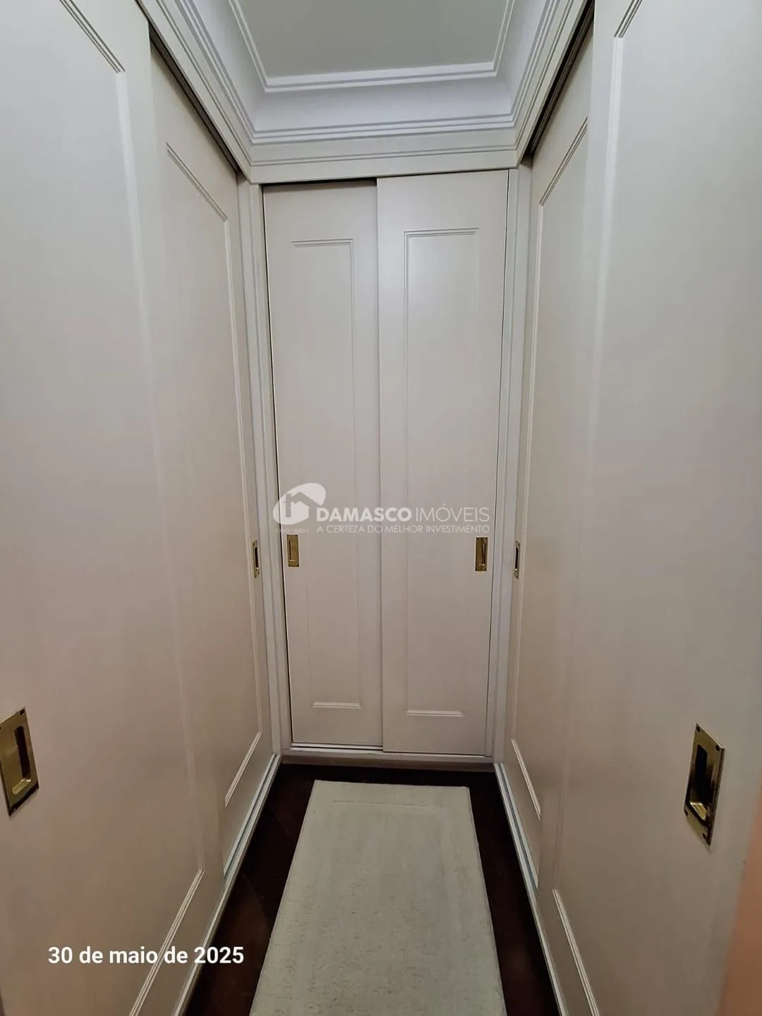Apartamento para venda e locação, Santa Paula, São Caetano do Sul, SP