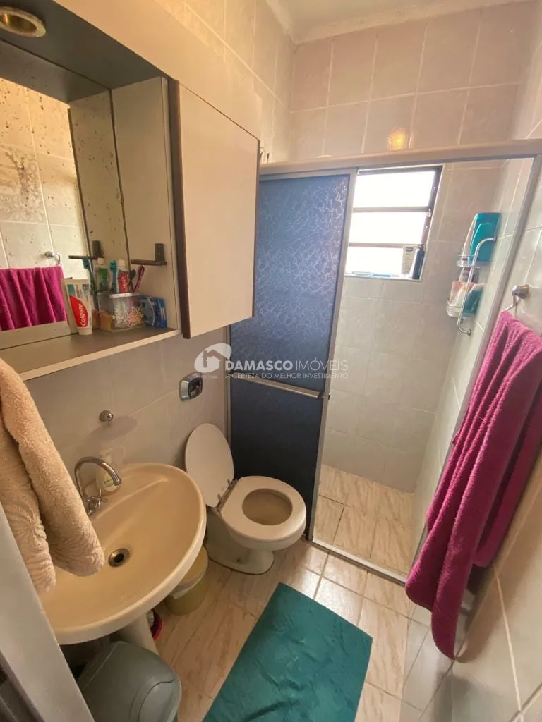 Casa à venda 3 Quartos, 8 Vagas, 280M², Santa Maria, São Caetano do Sul - SP