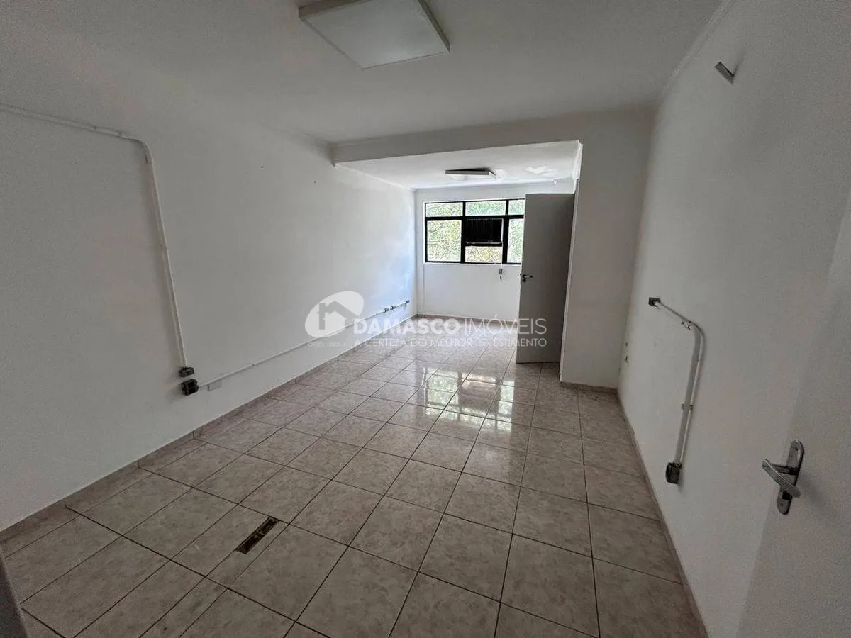 Predio Comercial Santa Paula