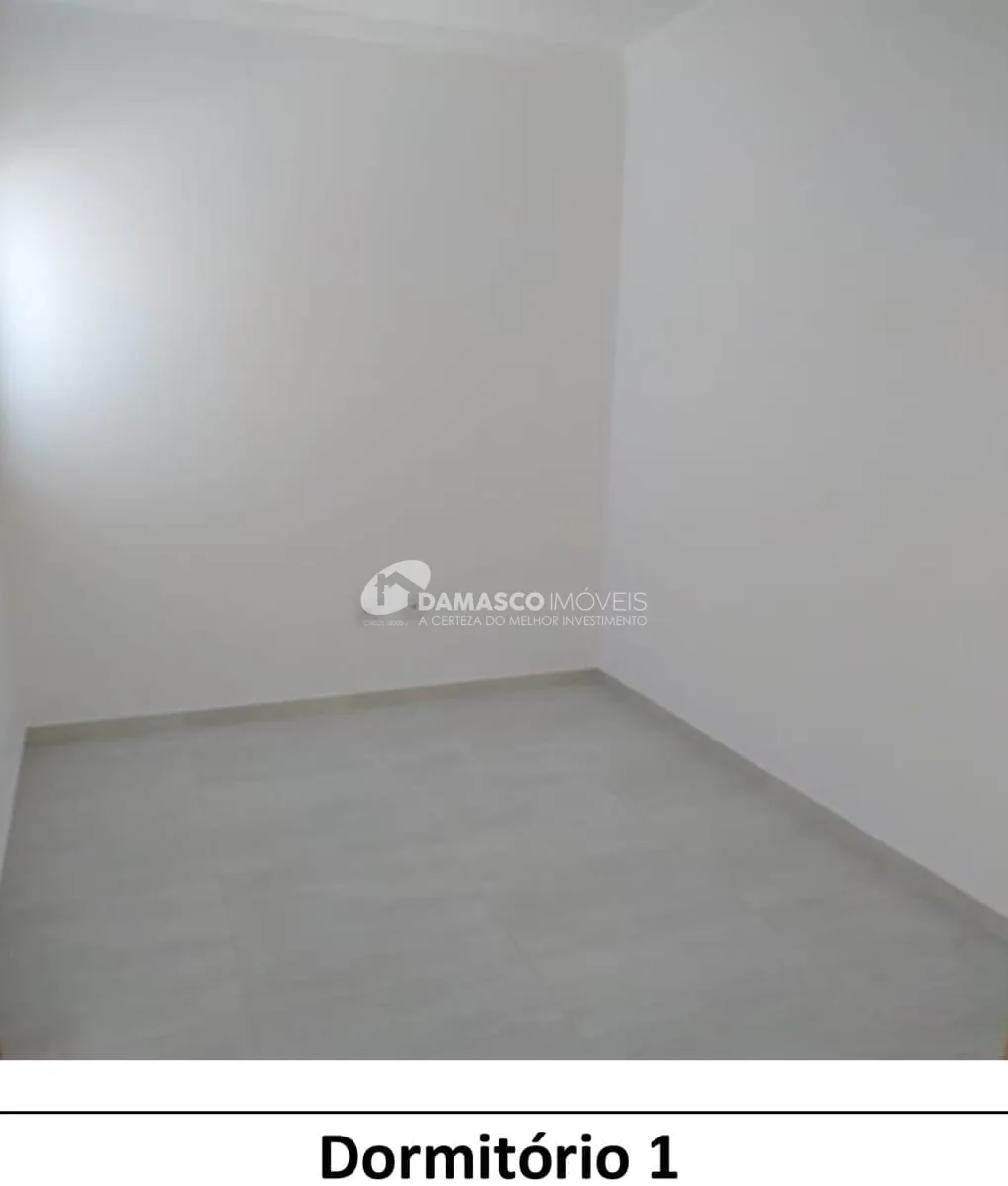 Cobertura / Penthouse à venda, Parque das Nações, Santo André, SP