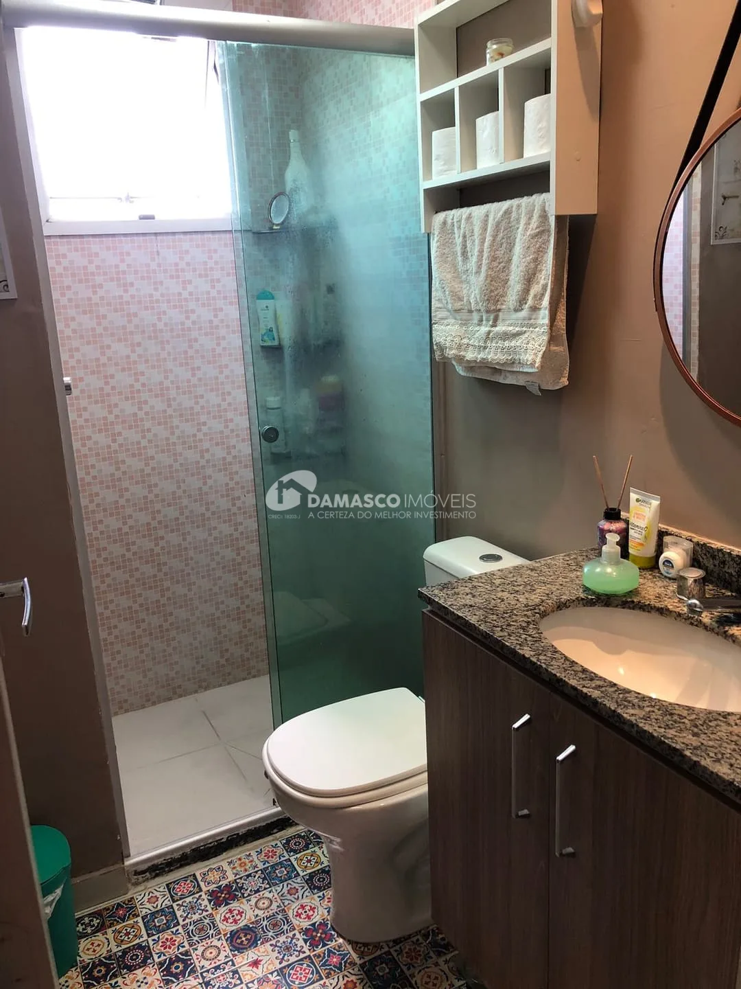 Apartamento à venda, Mauá, São Caetano do Sul, SP