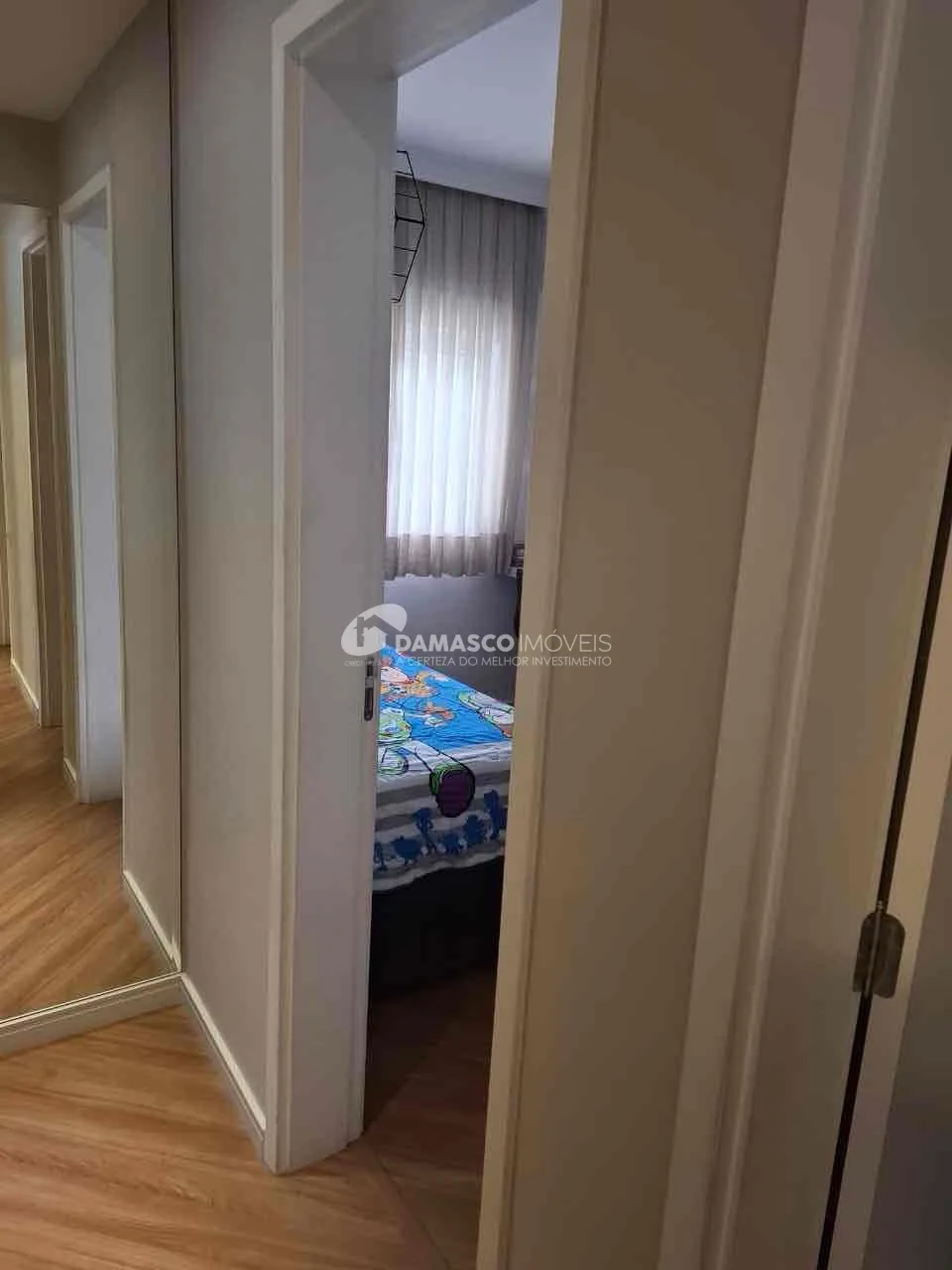 Apartamento com terraço à Venda, Santa Paula, São Caetano do Sul, SP