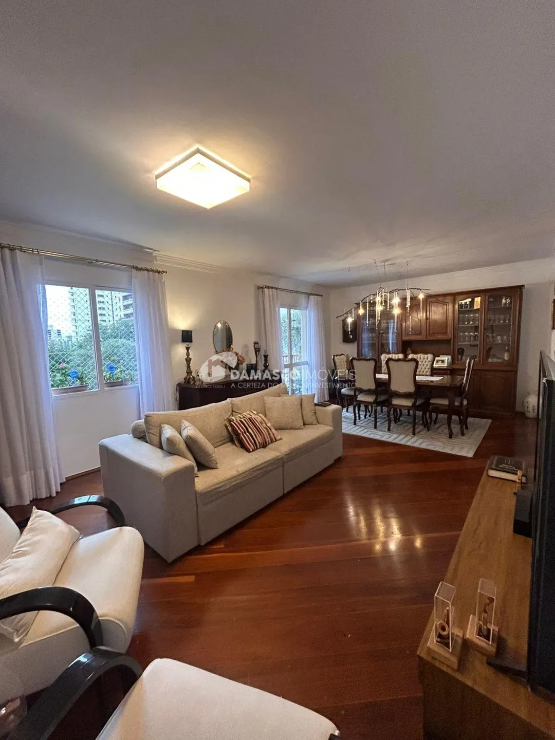 Apartamento à venda,  Jardim Bela Vista , Santo André, SP