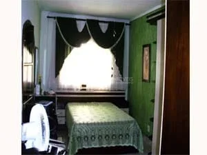 Casa à venda 4 Quartos, 1 Suite, 4 Vagas, 220M², Fundação, São Caetano do Sul - SP