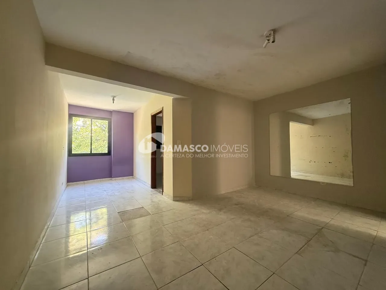 Cobertura / Penthouse à venda, Santa Maria, São Caetano do Sul, SP