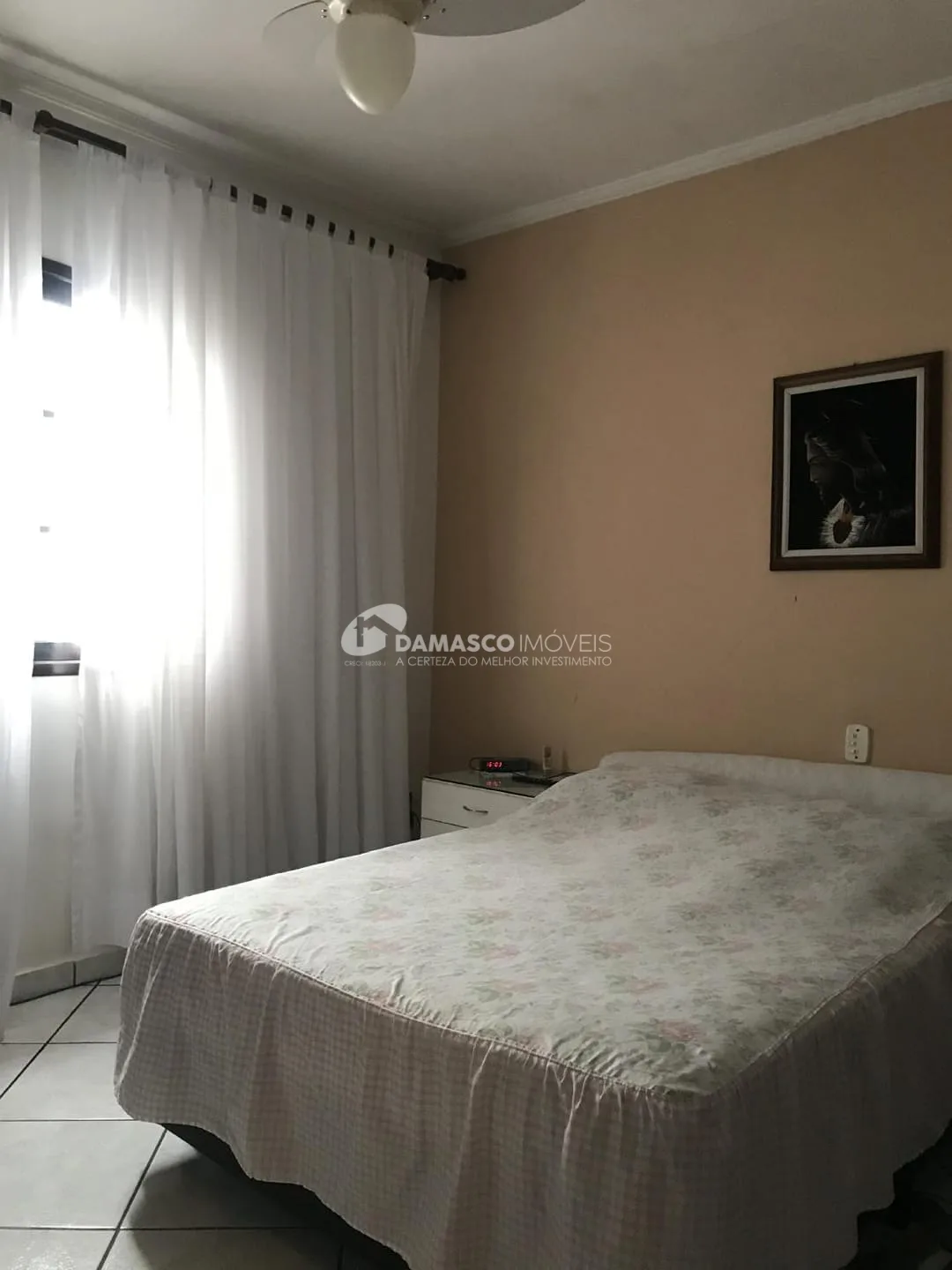 Sobrado à venda 1 Quarto, Santo Antônio, São Caetano do Sul - SP