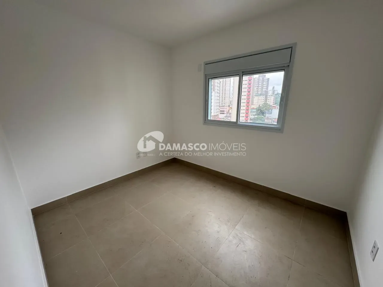 Apartamento à venda, lazer completo , Vila Guiomar, Santo André, SP