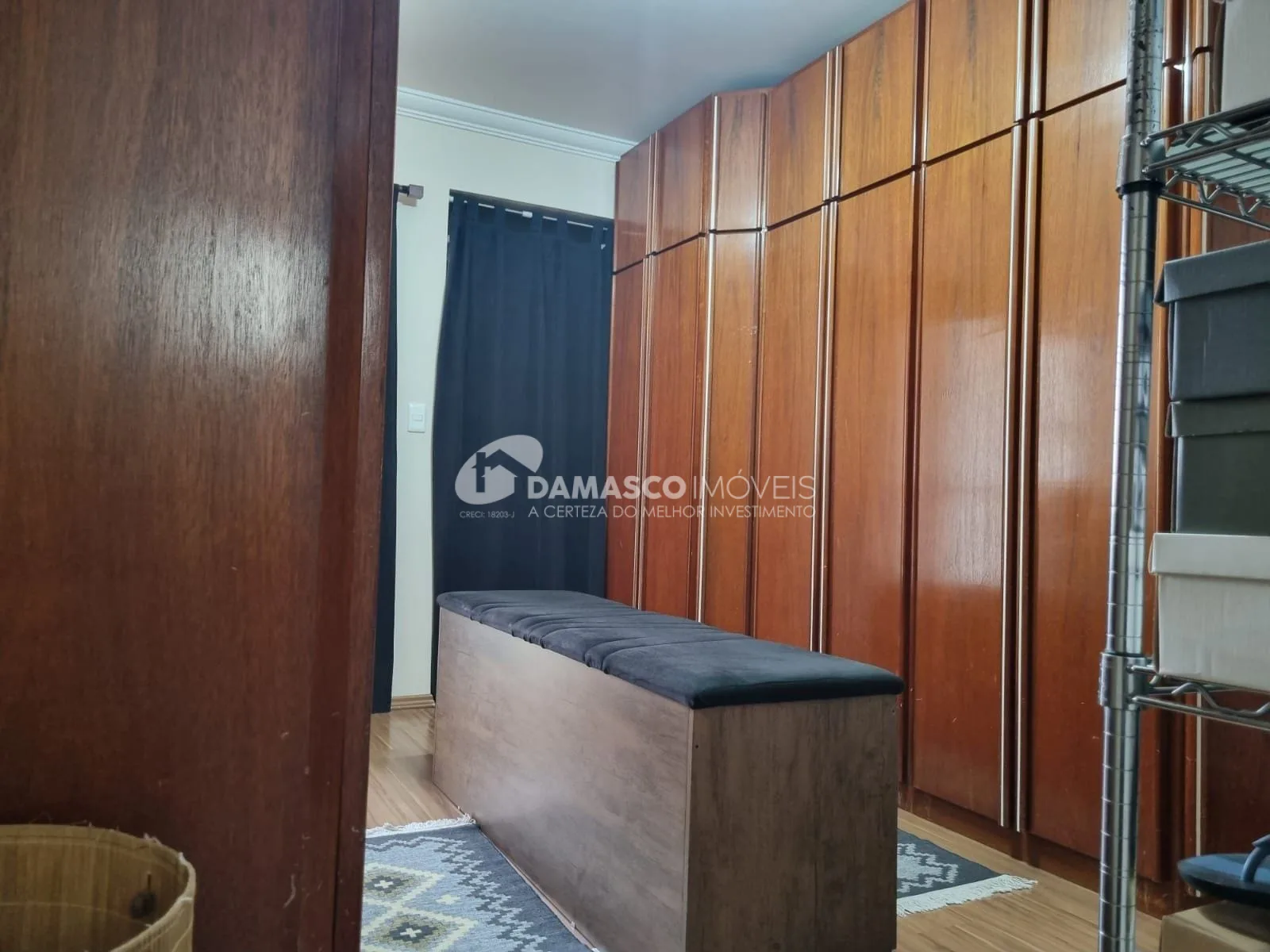 Cobertura / Penthouse à venda, Barcelona, São Caetano do Sul, SP
