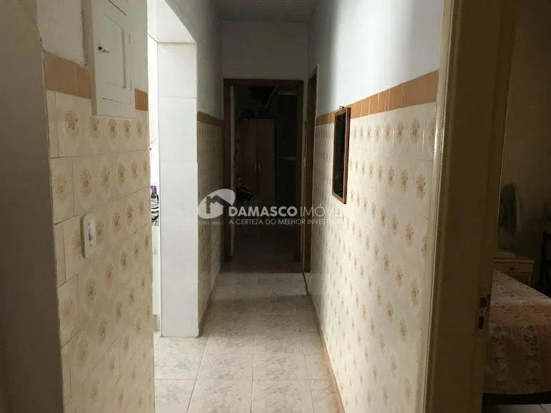Casa à venda 3 Quartos, 3 Vagas, 250M², Jardim Jaqueira, Caraguatatuba - SP