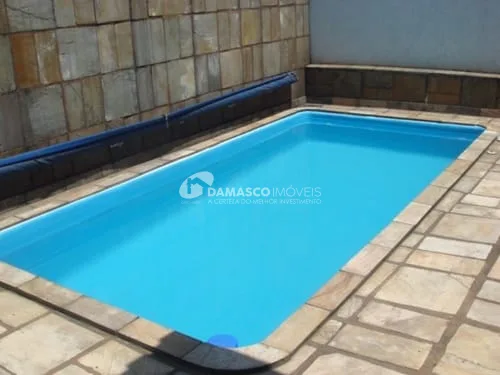 Casa à venda 5 Quartos, 2 Suites, 7 Vagas, Santa Paula, São Caetano do Sul - SP