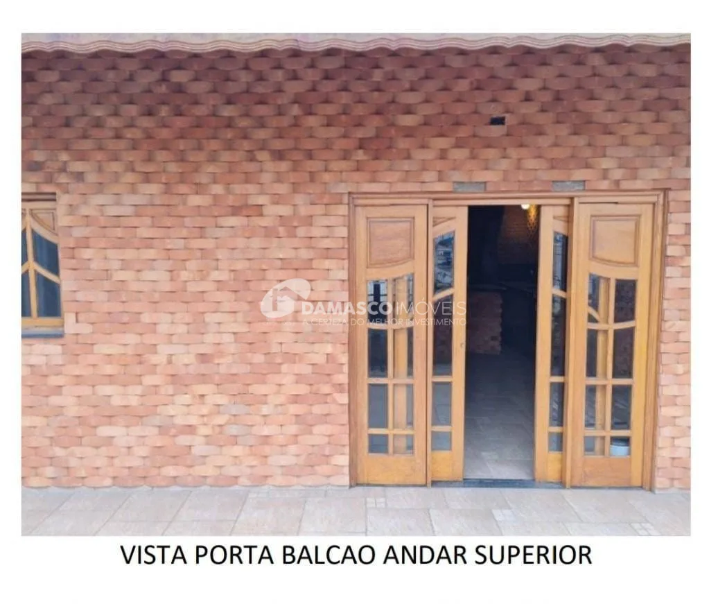 Sobrado à venda, Sacomã, São Paulo, SP
