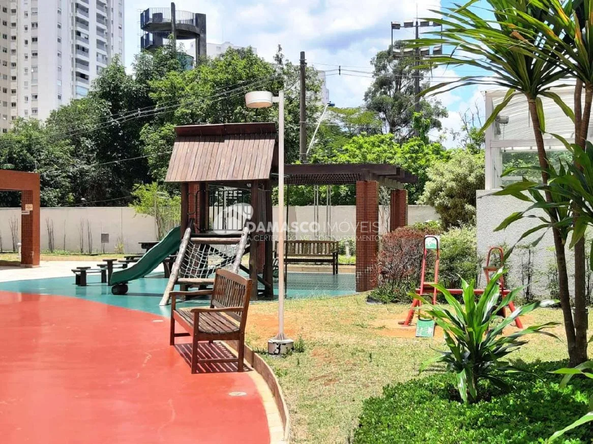 Apartamento  à venda, Boa Vista, São Caetano do Sul, SP