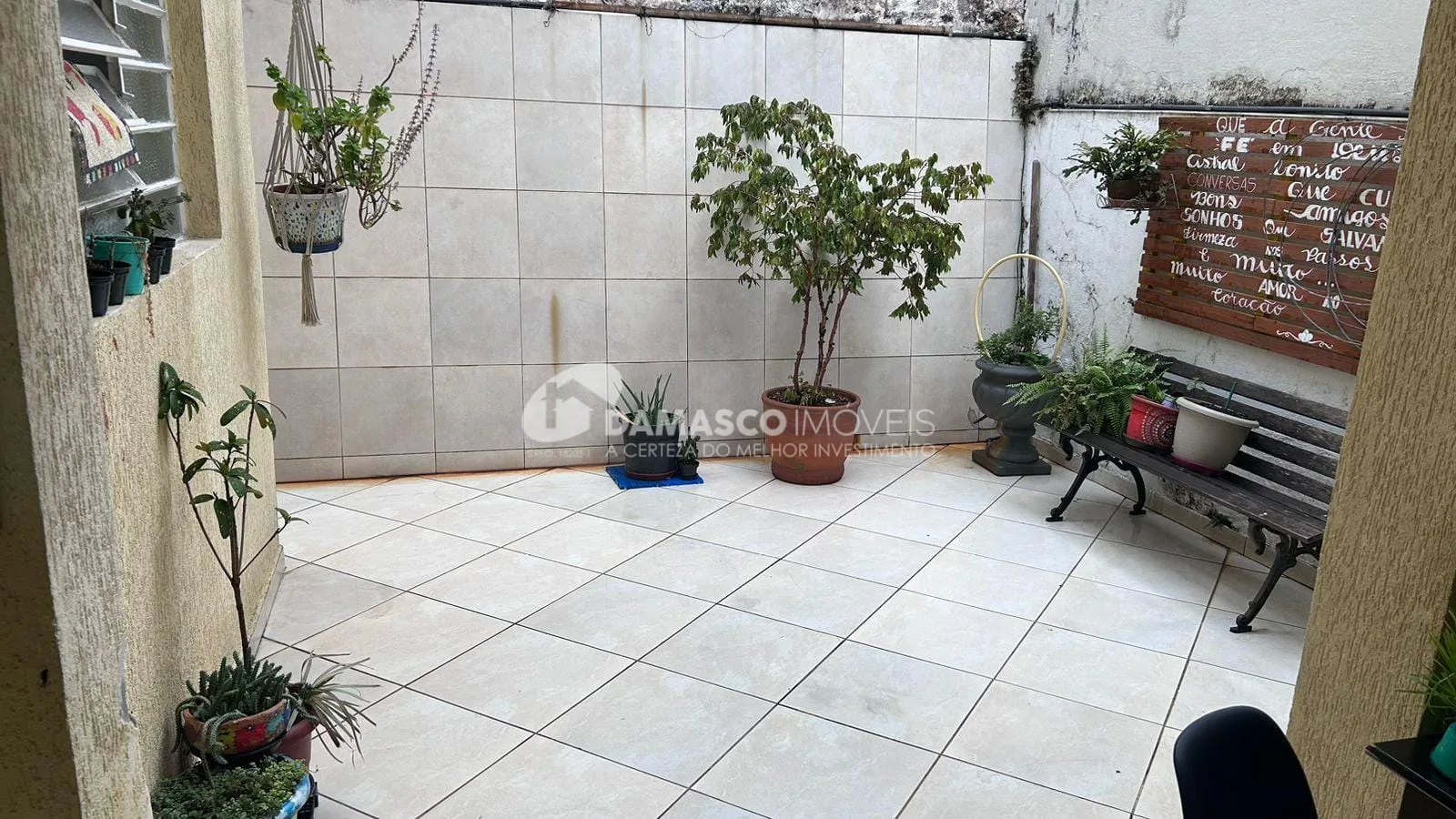Sobrado para venda 4 Dormitórios, 1 Suíte , Vila Prudente, São Paulo, SP