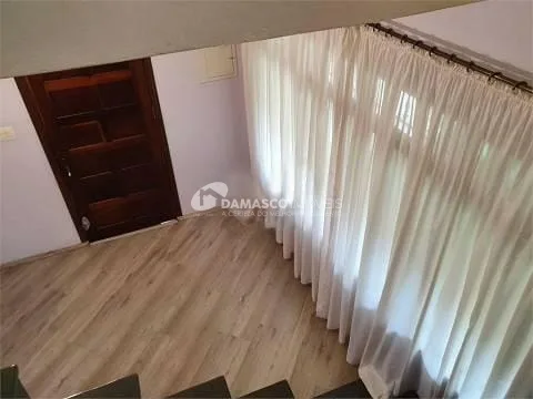 Sobrado à venda 3 Quartos, 1 Suite, 6 Vagas, 246M², Vila Alpina, São Paulo - SP