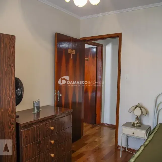 Casa à venda, Osvaldo Cruz, São Caetano do Sul, SP