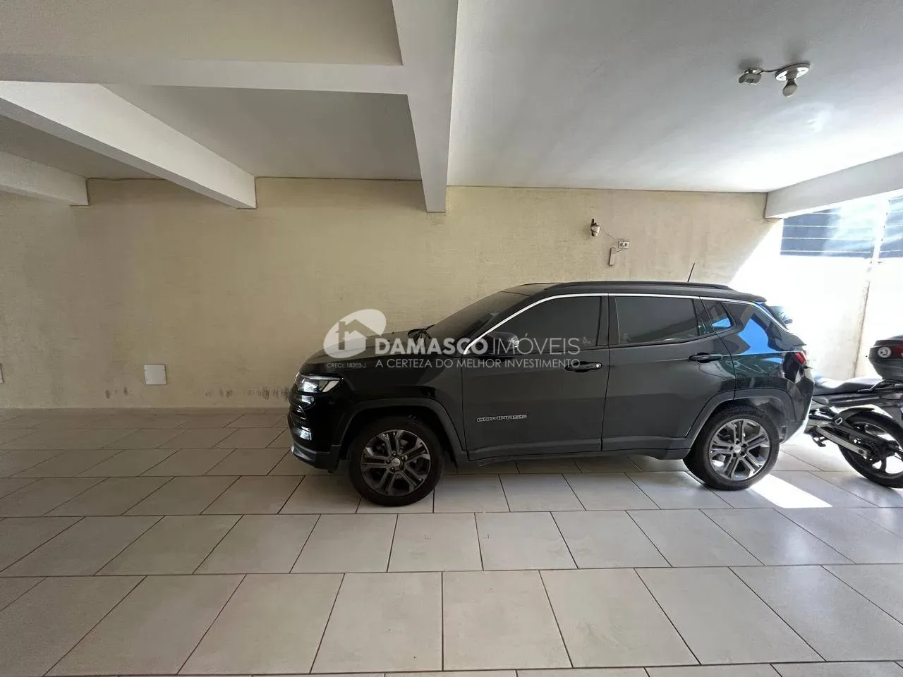 Cobertura / Penthouse à venda, Parque das Nações, Santo André, SP