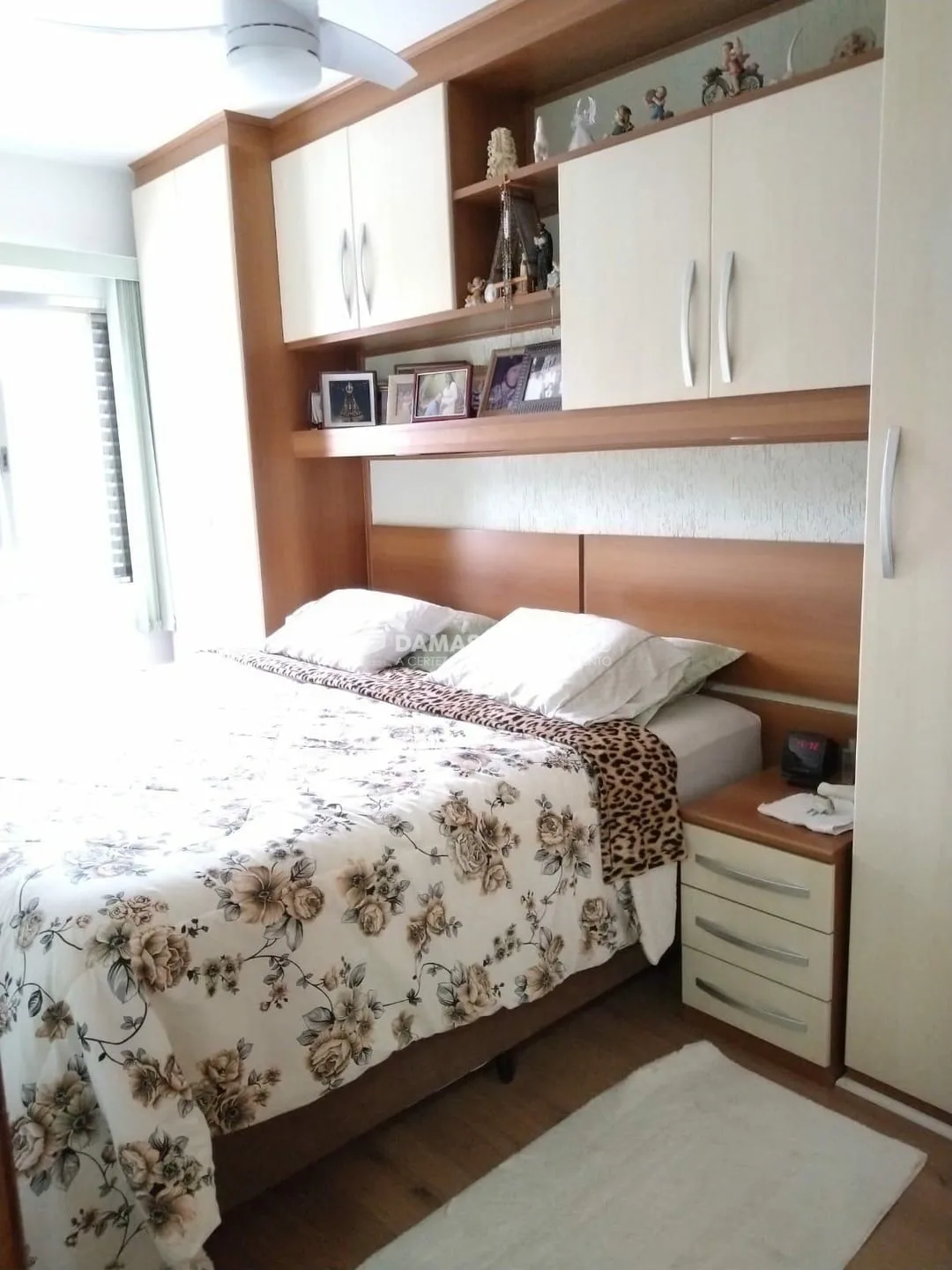Sobrado à venda 2 Quartos, 2 Vagas, 100M², Vila Arapuã, São Paulo - SP