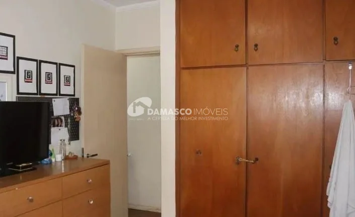Apartamento à venda, 2 dormitórios,  Santa Maria, São Caetano do Sul, SP