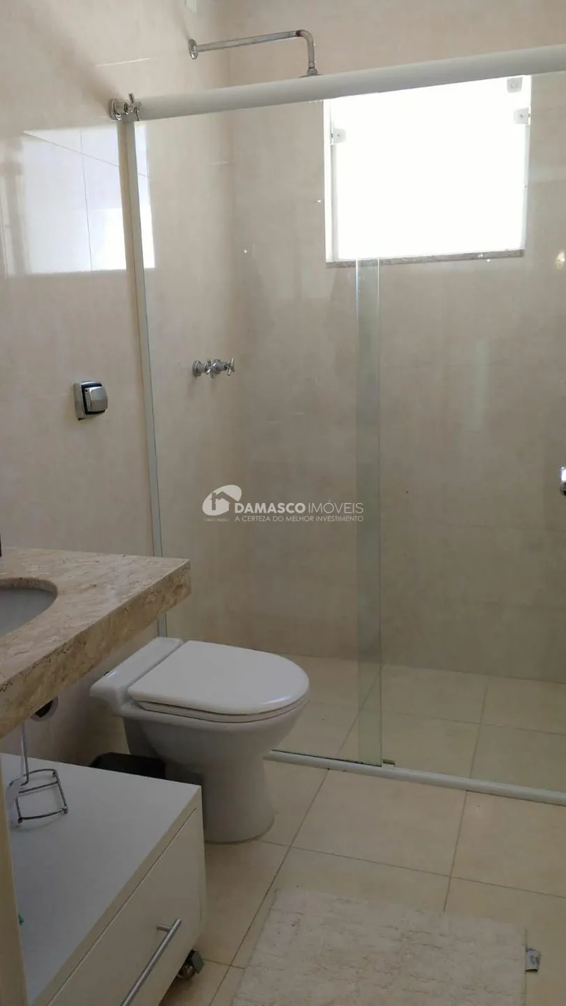 Sobrado à venda 4 Quartos, 2 Suites, 4 Vagas, 360M², Barcelona, São Caetano do Sul - SP