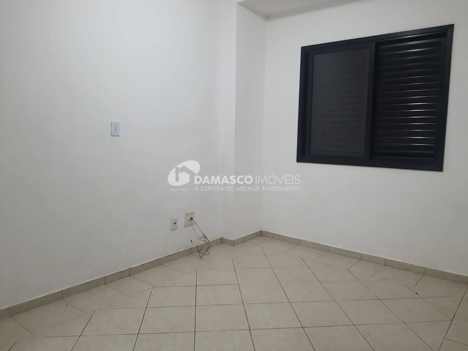 Apartamento à venda, Santa Maria, São Caetano do Sul, SP
