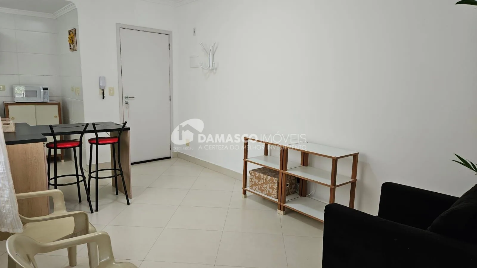 Apartamento à venda, Vila Alpina, Santo André, SP