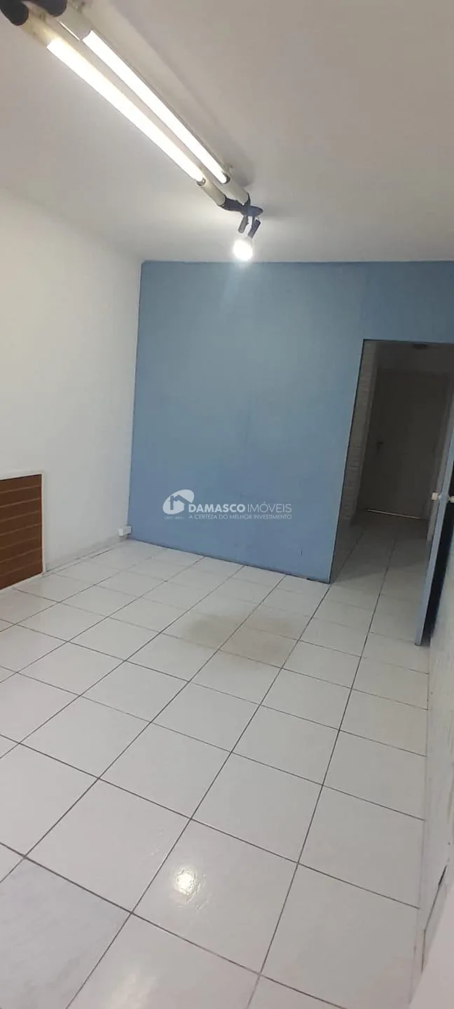 Sala para locação, Centro, São Caetano do Sul, SP