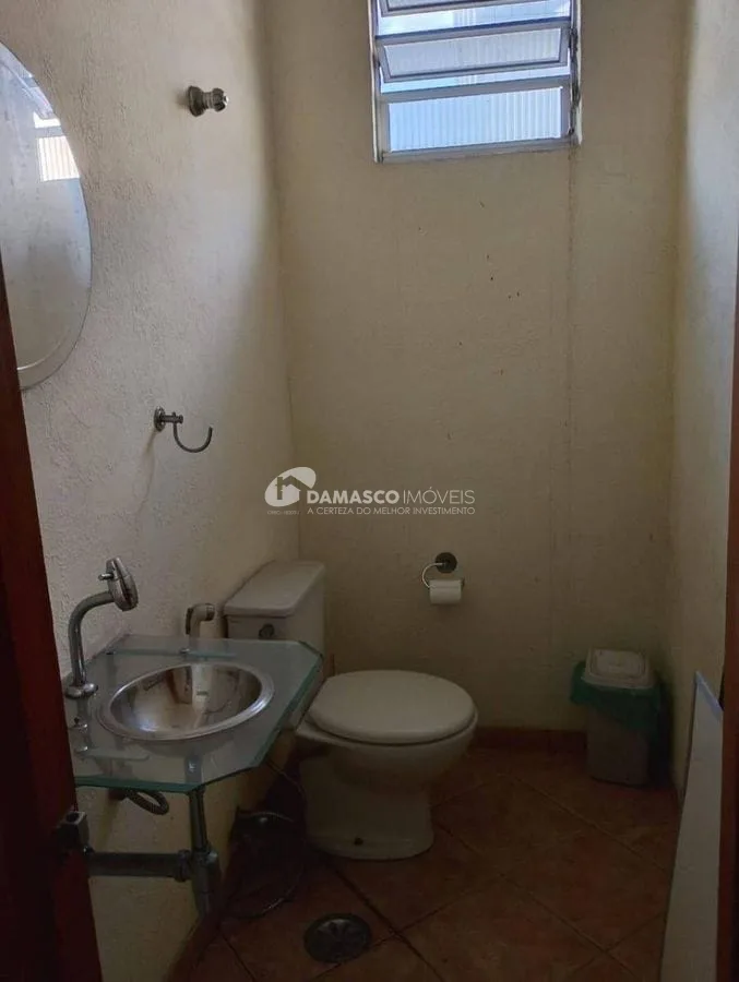 Sala à venda, Centro, São Caetano do Sul, SP