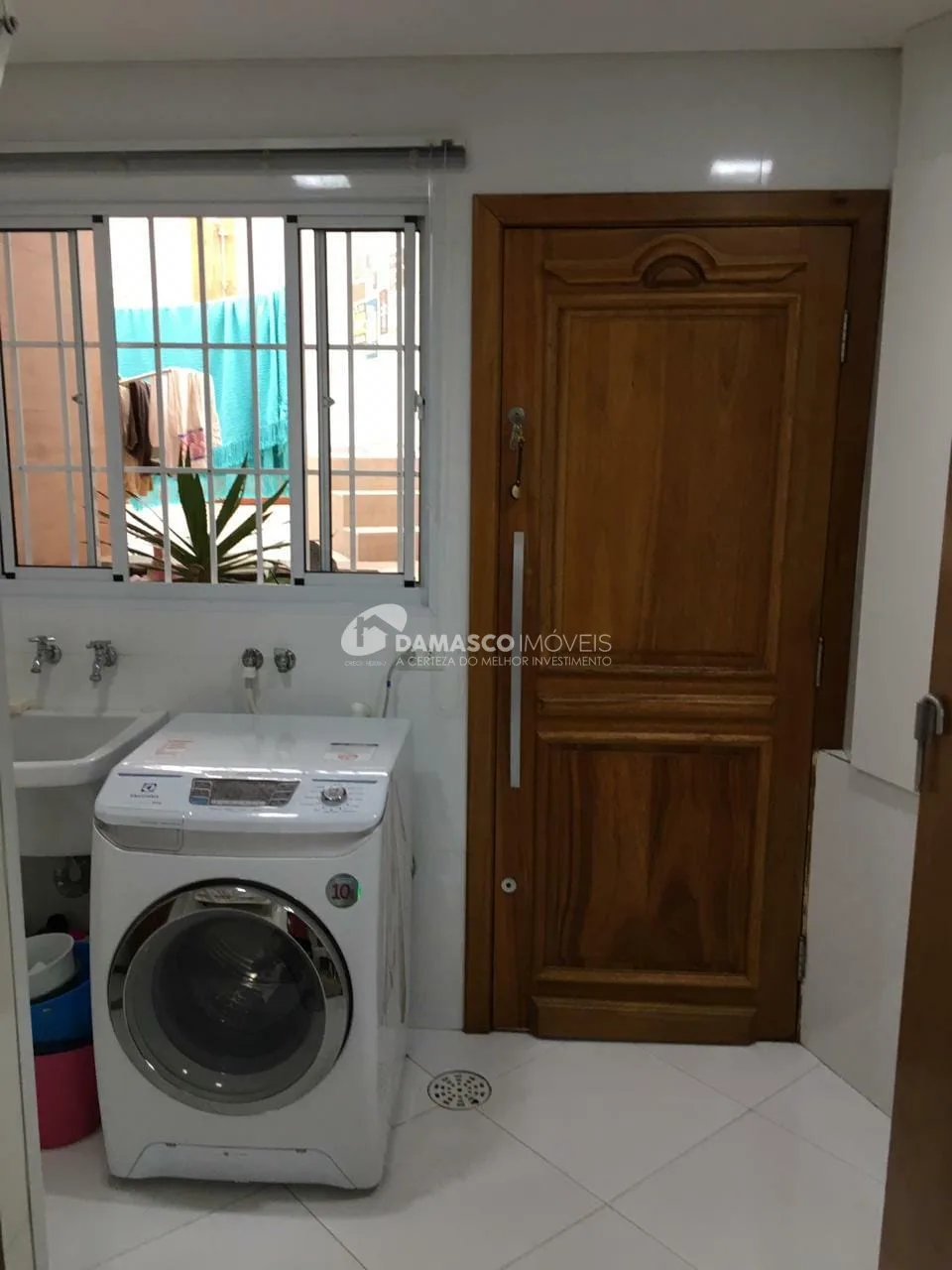 Casa à venda 2 Quartos, 3 Vagas, 180M², Parque das Nações, Santo André - SP
