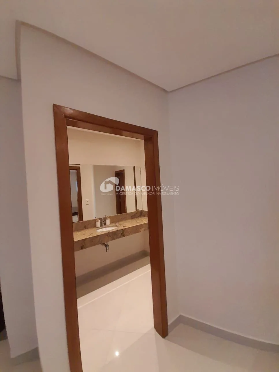Apartamento à venda, Santa Paula, São Caetano do Sul, SP