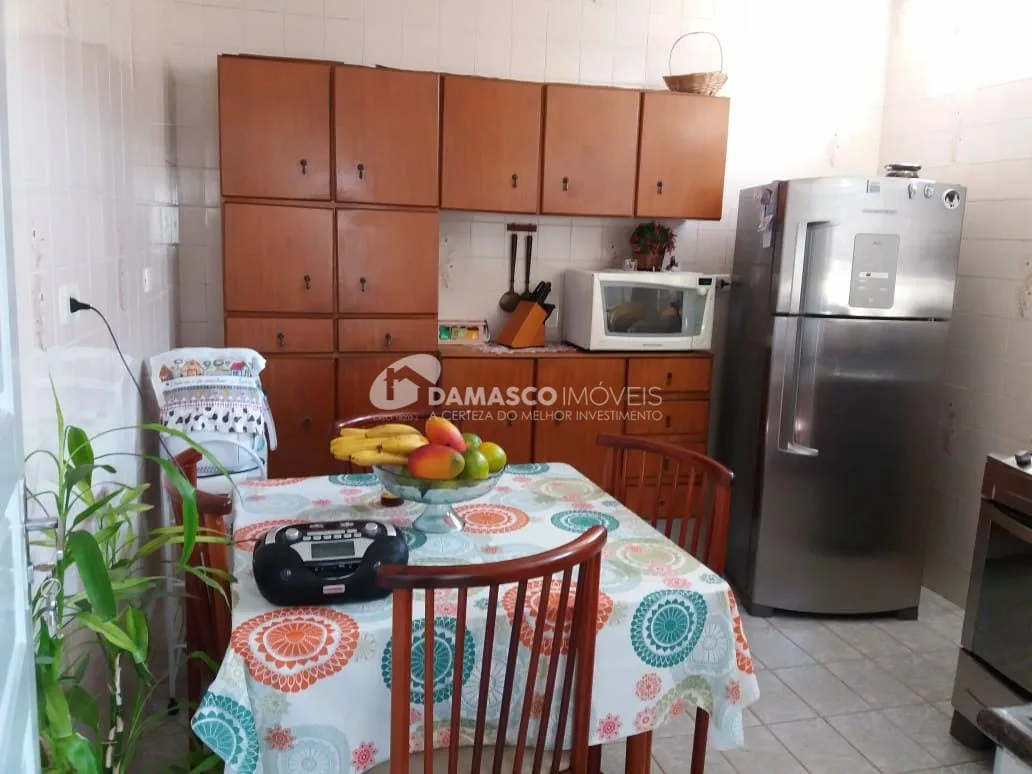 Casa à venda 2 Quartos, 2 Vagas, 300M², Nova Gerty, São Caetano do Sul - SP