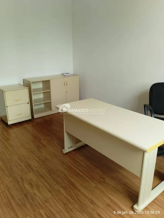 Sala para locação 49M², Centro, São Caetano do Sul - SP