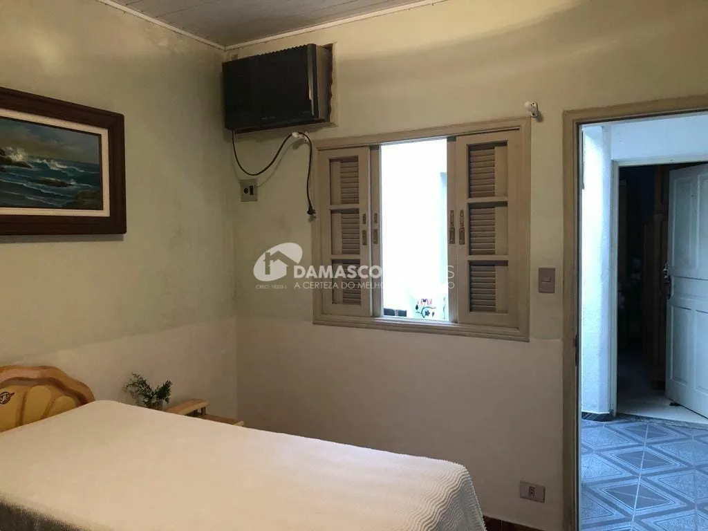 Sobrado à venda 4 Quartos, 2 Suites, 3 Vagas, 169M², Olímpico, São Caetano do Sul - SP
