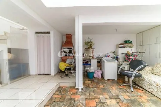 Sobrado para locação, Mauá, São Caetano do Sul, SP