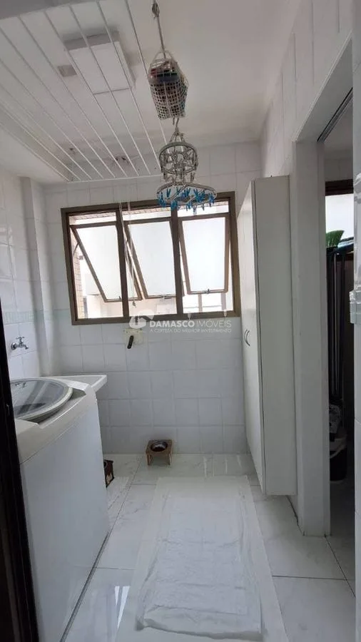 Apartamento - Barcelona - São caetano do Sul