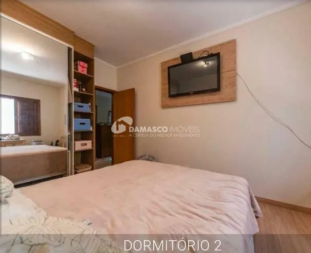Casa à venda 3 Quartos, 1 Suite, 3 Vagas, 220M², Barcelona, São Caetano do Sul - SP
