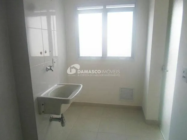 Apartamento à venda 3 Quartos, 1 Suite, 2 Vagas, 85M², Centro, São Caetano do Sul - SP