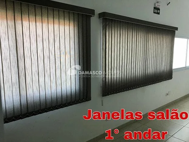 Prédio à venda 6 Vagas, 485M², Cerâmica, São Caetano do Sul - SP