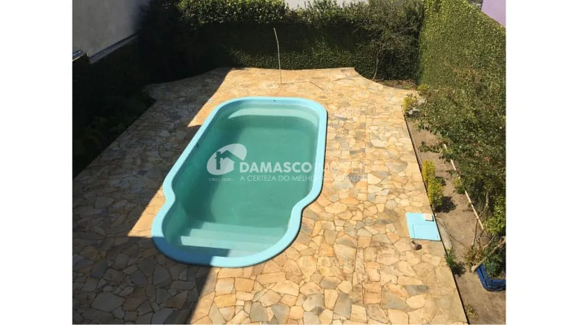 Casa à venda 2 Quartos, 1 Suite, 2 Vagas, 200M², Não informado, Não informado - SP