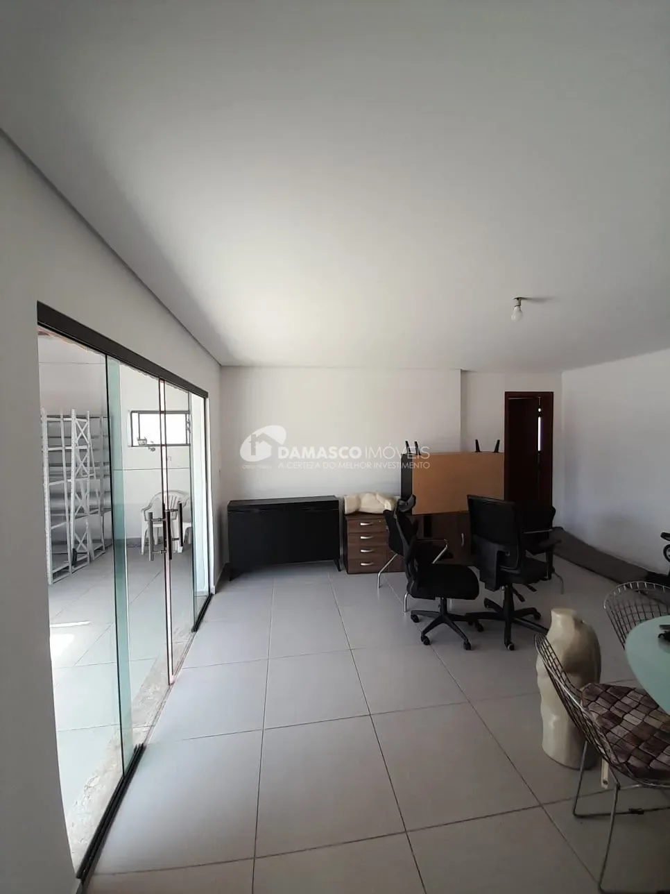 Cobertura à Venda no Barcelona, São Caetano do Sul | 170 m² | 3 Dormitórios | 2 Suítes | 2 Vagas