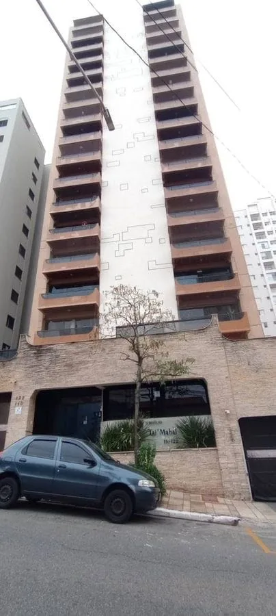 APTO PADRAO