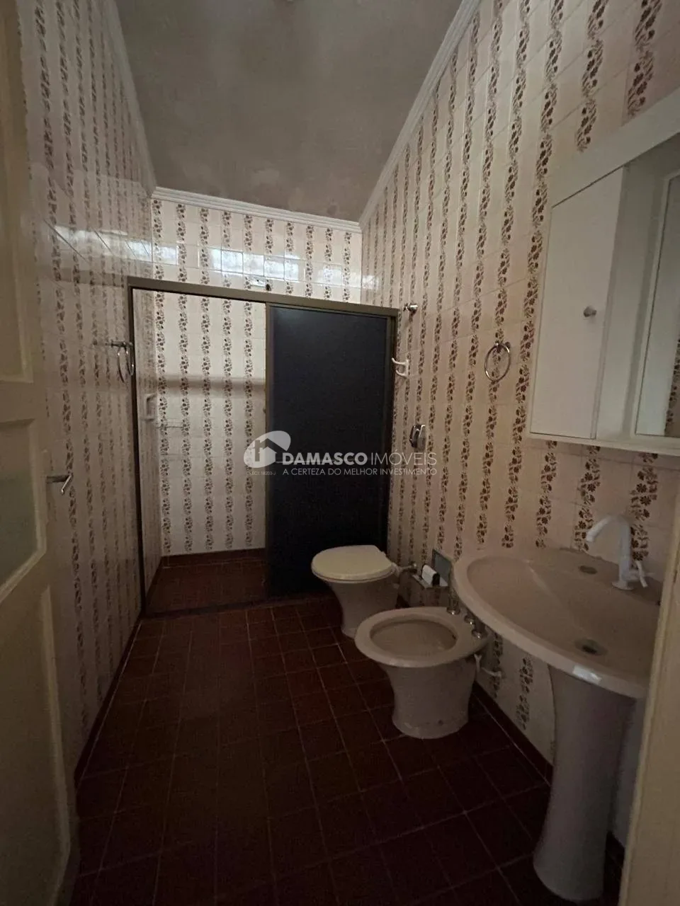 Sobrado à venda, Barcelona, São Caetano do Sul, SP