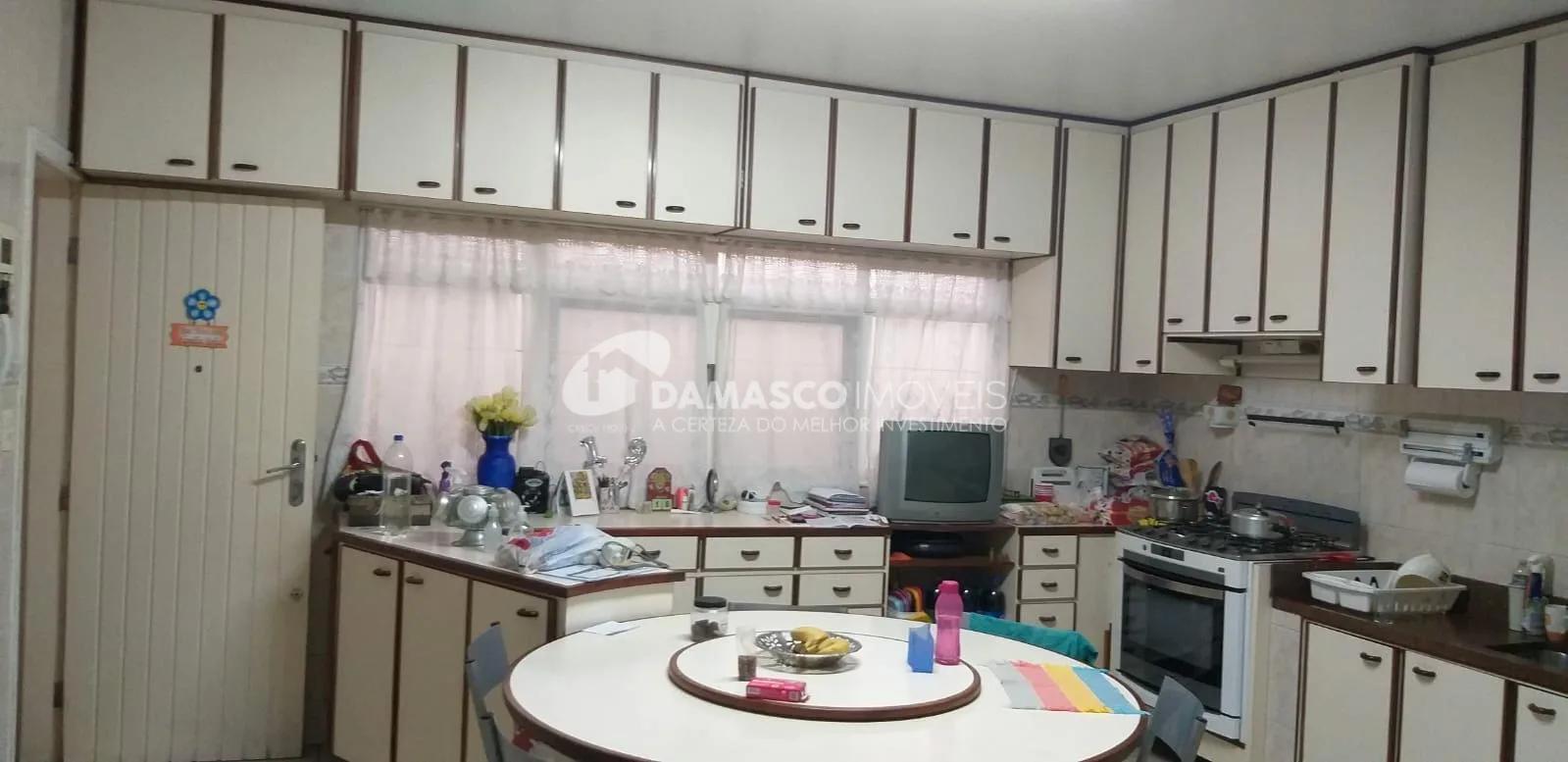 Casa à venda 3 Quartos, 3 Suites, 6 Vagas, 379M², Rudge Ramos, São Bernardo do Campo - SP